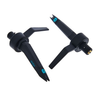 Ортофон Concorde Mix MKII 70 Twin Ortofon Concorde Mix MKII 70 Twin