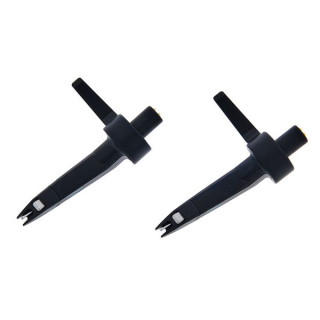 Ортофон Concorde Mix MKII 70 Twin Ortofon Concorde Mix MKII 70 Twin