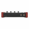 Фазер теплой звуковой струи Warm Audio Jet Phaser