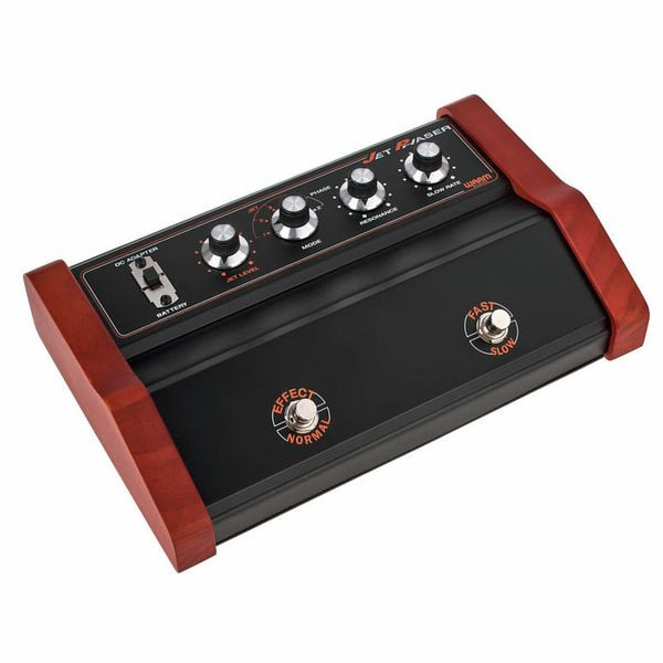 2023-10-01 15:05:27