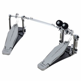 Кардан Tama HPDS1TW Dyna-Sync Double Pedal Tama HPDS1TW Dyna-Sync Double Pedal