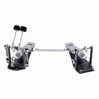 Кардан Tama HPDS1TW Dyna-Sync Double Pedal Tama HPDS1TW Dyna-Sync Double Pedal