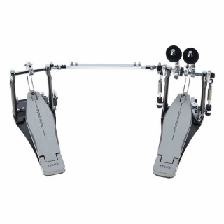 Кардан Tama HPDS1TW Dyna-Sync Double Pedal Tama HPDS1TW Dyna-Sync Double Pedal
