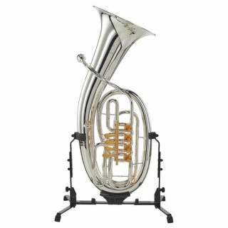 Баритон Miraphone 54L 1102 AE10 Baritone