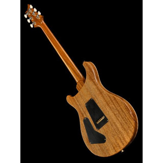 PRS 40-летие Custom 24-08 Semi WBN PRS 40th Custom 24-08 Semi WBN