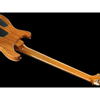 PRS 40-летие Custom 24-08 Semi WBN PRS 40th Custom 24-08 Semi WBN