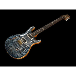 PRS 40-летие Custom 24-08 Semi WBN PRS 40th Custom 24-08 Semi WBN
