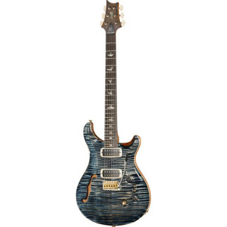 PRS 40-летие Custom 24-08 Semi WBN PRS 40th Custom 24-08 Semi WBN