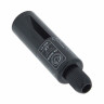 Держатель для кабеля Reutlinger Type50 SVIII ZW M12i Reutlinger Type50 SVIII ZW M12i