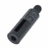 Держатель для кабеля Reutlinger Type50 SVIII ZW M12i Reutlinger Type50 SVIII ZW M12i