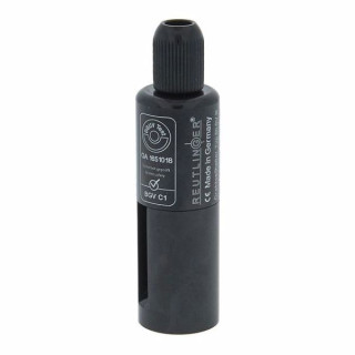 Держатель для кабеля Reutlinger Type50 SVIII ZW M12i Reutlinger Type50 SVIII ZW M12i