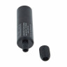 Держатель для кабеля Reutlinger Type50 SVIII ZW M12i Reutlinger Type50 SVIII ZW M12i