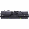 Беспроводная система Shure BLX188/CVL Combo K3E