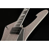 Электрогитара Ibanez PS60-SSL