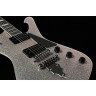 Электрогитара Ibanez PS60-SSL