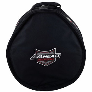 Кейс для малого барабана Ahead 14"x5,5" Snare Drum Armor Case Ahead 14"x5,5" Snare Drum Armor Case