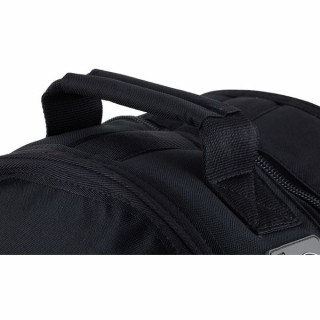 Кейс для малого барабана Ahead 14"x5,5" Snare Drum Armor Case Ahead 14"x5,5" Snare Drum Armor Case