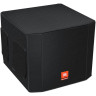 Чехол для колонки JBL SRX818SP-CVR DLX JBL SRX818SP-CVR DLX