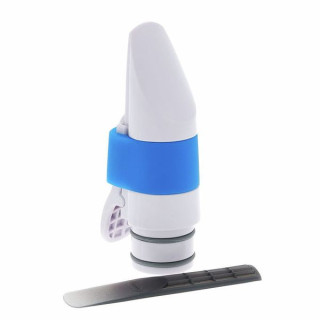 Мундштук Nuvo Mouthpiece DooD/Clarineo 2.0 w Nuvo Mouthpiece DooD/Clarineo 2.0 w