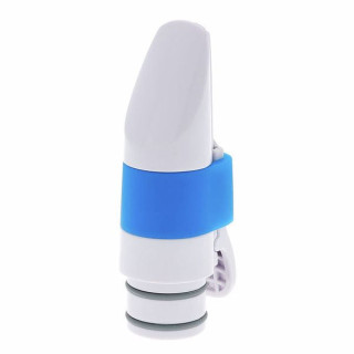 Мундштук Nuvo Mouthpiece DooD/Clarineo 2.0 w Nuvo Mouthpiece DooD/Clarineo 2.0 w