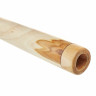 Томанн Диджериду Тиковый пролин D Thomann Didgeridoo Teak Proline D