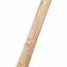 Томанн Диджериду Тиковый пролин D Thomann Didgeridoo Teak Proline D