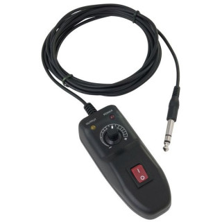 Антари Z-3 Управляющий громкостью Antari Z-3 Volume Controller