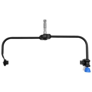 Крепление для панели Elation KL Panel XL  Tavmusic.ru Elation KL Panel XL P.O. Bracket