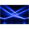 Мини-паяльник Fun Generation FX 8x3 Вт RGBW Fun Generation MiniSpider FX 8x3W RGBW