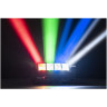 Мини-паяльник Fun Generation FX 8x3 Вт RGBW Fun Generation MiniSpider FX 8x3W RGBW