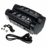 Мини-паяльник Fun Generation FX 8x3 Вт RGBW Fun Generation MiniSpider FX 8x3W RGBW