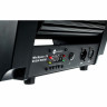 Мини-паяльник Fun Generation FX 8x3 Вт RGBW Fun Generation MiniSpider FX 8x3W RGBW