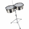 Тимбалес LP LP1415 E-Class Timbales LP LP1415 E-Class Timbales
