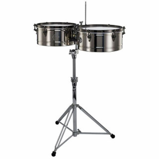 Тимбалес LP LP1415 E-Class Timbales LP LP1415 E-Class Timbales