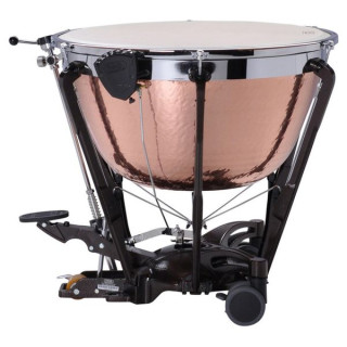 Адамс 2PASYIIKH32L американец Adams 2PASYIIKH32L American