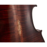 Виолончель Gewa Germania Rom Ant. Cello 7/8 Gewa Germania Rom Ant. Cello 7/8