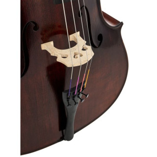 Виолончель Gewa Germania Rom Ant. Cello 7/8 Gewa Germania Rom Ant. Cello 7/8