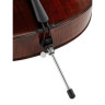 Виолончель Gewa Germania Rom Ant. Cello 7/8 Gewa Germania Rom Ant. Cello 7/8