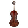 Виолончель Gewa Germania Rom Ant. Cello 7/8 Gewa Germania Rom Ant. Cello 7/8