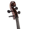 Виолончель Gewa Germania Rom Ant. Cello 7/8 Gewa Germania Rom Ant. Cello 7/8