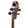 Виолончель Gewa Germania Rom Ant. Cello 7/8 Gewa Germania Rom Ant. Cello 7/8
