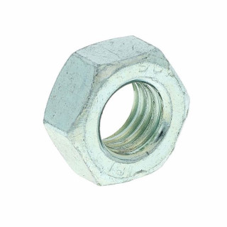 Порожек Thomann M8 Thomann M8 Nut