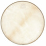 Kentville Drums 8" Тяжелая головка барабана-кенгуру Kentville Drums 8" Kangaroo Drum Head heavy