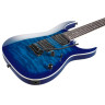 Ibanez GRGA120QA-TBB Ibanez GRGA120QA-TBB