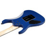 Ibanez GRGA120QA-TBB Ibanez GRGA120QA-TBB