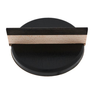 Бисквитный десерт "Фишман" в стиле Ресоф. Подобрать Fishman Biscuit-Style Resoph. Pickup