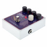 Синтезаторная машина Electro Harmonix Synth9 Electro Harmonix Synth9 Synthesizer Machine