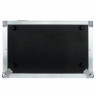 Кейс Flyht Pro Case HZ-1500 Pro Hazer Spare Flyht Pro Case HZ-1500 Pro Hazer Spare