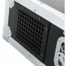 Кейс Flyht Pro Case HZ-1500 Pro Hazer Spare Flyht Pro Case HZ-1500 Pro Hazer Spare