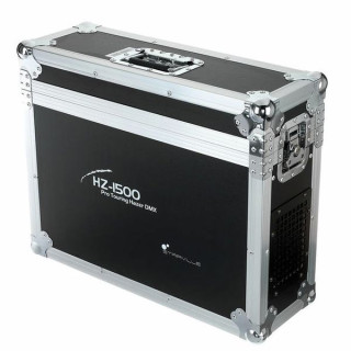 Кейс Flyht Pro Case HZ-1500 Pro Hazer Spare Flyht Pro Case HZ-1500 Pro Hazer Spare